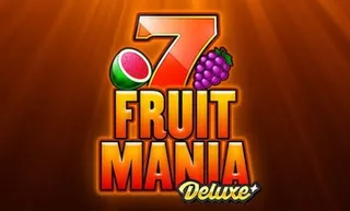 Fruit Mania slot